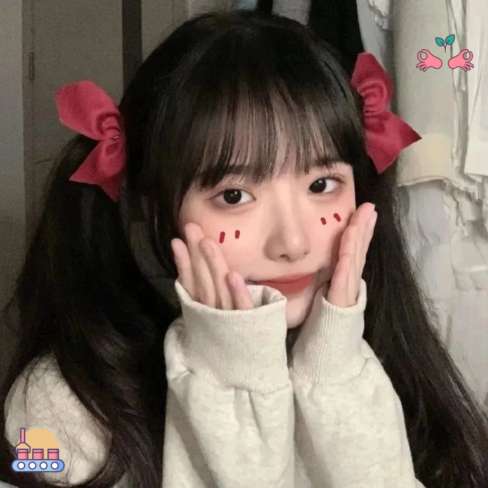 李宇女士